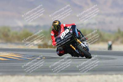 media/Oct-19-2024-CVMA (Sat) [[7df39c5a0d]]/Race 3-Formula UL-American Thunder/